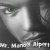Manoel
