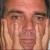 Orlando Baumel